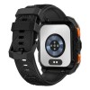 SMARTWATCH W80 PRO/BLACK W80PROBLACK BLACKVIEW