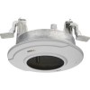 NET CAMERA ACC RECESSED MOUNT/T94K02L 01155-001 AXIS