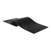 Energy Sistem Gaming Mouse Pad ESG P3 Hydro | Energy Sistem | Gaming Mouse Pad | ESG P3 Hydro | 800 x 300 x 4  mm