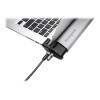 KENSINGTON Laptop Locking Station w