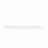 Switch Tenda SM108