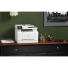 HP Color LaserJet Pro M283fdw Laser A4 600 x 600 DPI 22 ppm Wi-Fi