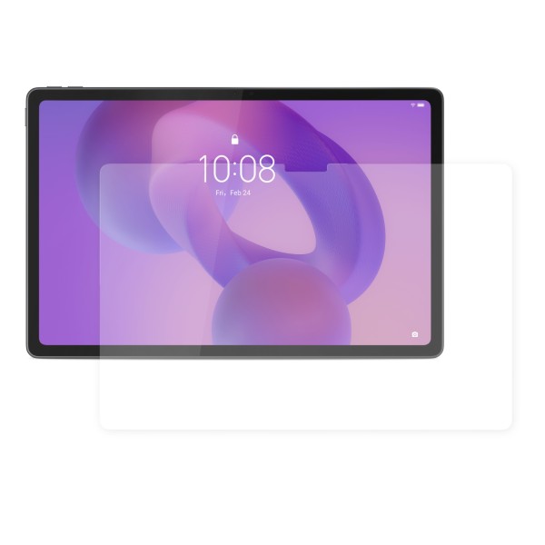 Lenovo Idea Tab Plus Glass Screen ...