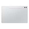 TABLET GALAXY TAB S10+/12