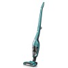 ETA | Vacuum Cleaner | ETA345390000 Moneto II | Cordless operating | Handstick 2in1 | N/A W | 14.4 V | Operating time (max) 45 min | Blue/Black