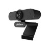 CAMERA WEBCAM FULL HD/HTI-UC300 DAHUA