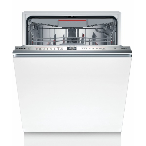 Bosch Serie 6 SMV6ECX00E dishwasher Fully ...