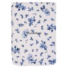 READER ACC CASE 6