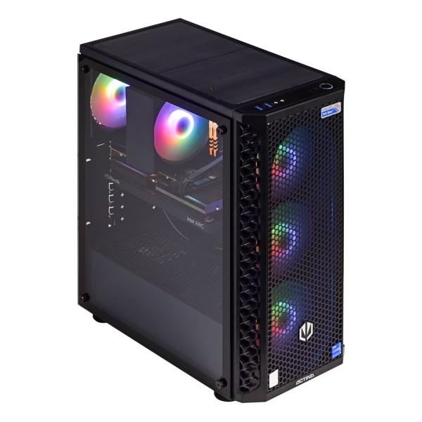 Actina 5901443385288 PC Intel® Core™ i5 ...