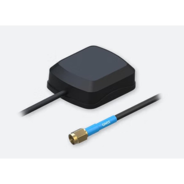 ANTENNA GNSS SMA ADHESIVE/PR1KSG30 TELTONIKA