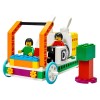 LEGO EDUCATION 45345 SPIKE Essential Set