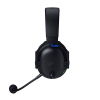 Razer BlackShark V3 for PlayStation, Black | Razer