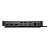 Dell Pro Thunderbolt 5 Dock - WD25TB5 | Dell