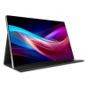 Misura Single M16 QHD 16" 2560 x 1600 portable monitor