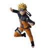 ULTIMATE LEGENDS NARUTO - UZUMAKI NARUTO(ADULT)