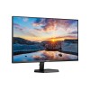 PHILIPS 32E1N3100LA/00 31.5