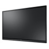 AG NEOVO MONITOR INTERAKTYWNY 65 CALI IFP-6503