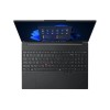 LENOVO TP E16 G3 U7 255H 16i 32GB 512GB