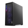 Lenovo Legion T7 34IAS10 Ultra 7 265KF 64GB DDR5 5600 SSD2TB GeForce RTX 5070 Ti 16GB NoOS Storm Grey