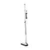 ETA ETA542890000 Handy Home Stick vacuum cleaner, Cordless, White | ETA