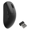 MOUSE USB OPTICAL WRL M2/BLACK M2-A23 KEYCHRON