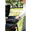 Barbecook Charcoal Barbecue Magnus Premium, 85 x 64 x 110 cm | BC-CHA-1069 | Black