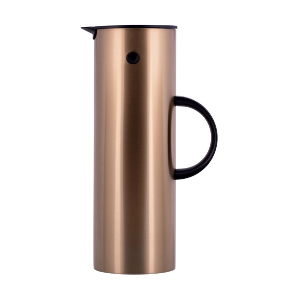 Stelton EM77 vacuum flask 0.5 L ...