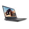 Dell | G15 5530 | 15.6 