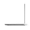 Dell Alienware x16 R2 | Silver | 16 