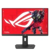 LCD Monitor|ASUS|ROG Strix XG259CS|24.5