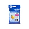 Brother LC3211M | Inkjet cartridge | Magenta