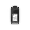 Epson UltraChrome DF White T57UA00 (1.6L)