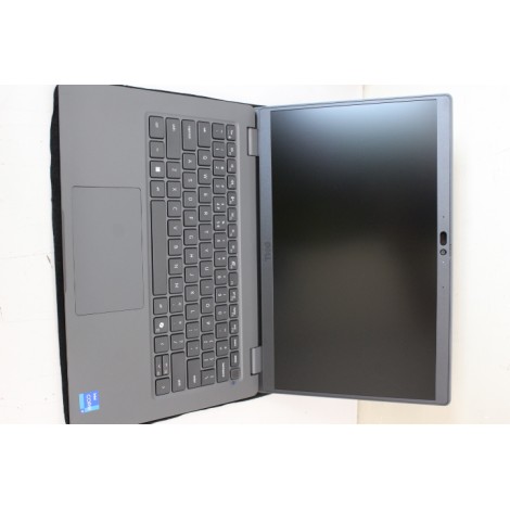 SALE OUT. Dell Latitude 3450 AG FHD i7-1355U/16GB/512GB/Intel Integrated/Win11 Pro/ENG Backlit Kbd/FP/3Y ProSupport NBD OnSite Warranty | Dell Latitude 3450 | 14 