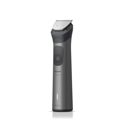 Philips All-in-One Trimmer 7000 Series MG7941/15 17-in-1 trimmer