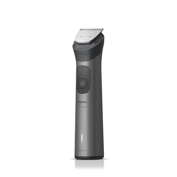 Philips All-in-One Trimmer 7000 Series MG7941/15 ...