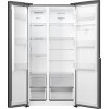 Gorenje HZF55082 NRS917E41BXWD G400