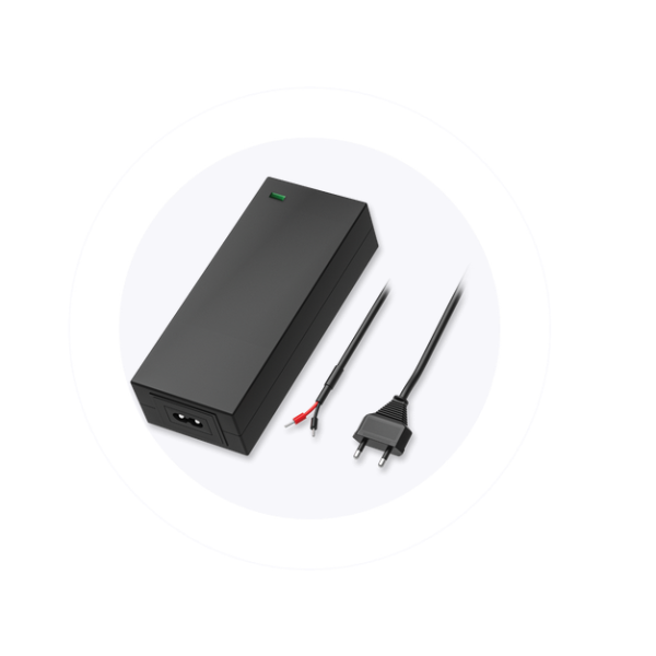 Teltonika - PR317EUA  - EU ...