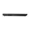 Lenovo ThinkPad P16s G4 AMD | Black | 16 