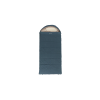 Outwell Campion Lux XL Blue Sleeping Bag - Left zipper
