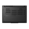 Lenovo ThinkPad T14 | Black | 14 