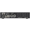 RME Fireface UCX II - USB [20 IN/ 20 OUT] audio interface