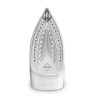 Tefal FV2C41E0 Virtuo Steam Iron | TEFAL