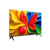 TV Set|TCL|32 