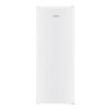 Refrigerator MPM-246-CJ-25 white