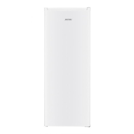 Refrigerator MPM-246-CJ-25 white