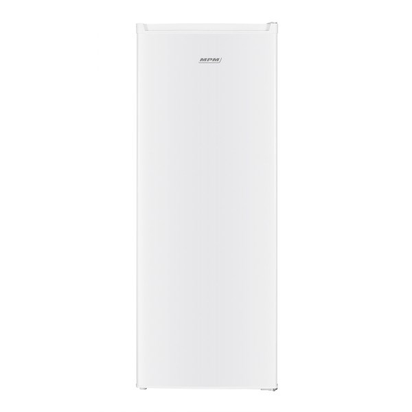 Refrigerator MPM-246-CJ-25 white