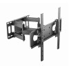 TV SET ACC WALL MOUNT 32-55