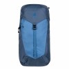 HIKING BACKPACK DEUTER AC LITE 28 SL LAGOON-ATLANTIC
