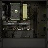Actina 5901443340003 PC Intel® Core™ i5 i5-13400F 16 GB DDR4-SDRAM 1 TB SSD NVIDIA GeForce RTX 4060 Midi Tower Black