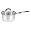 Maestro MR-2120 A set of pots of 12 elements